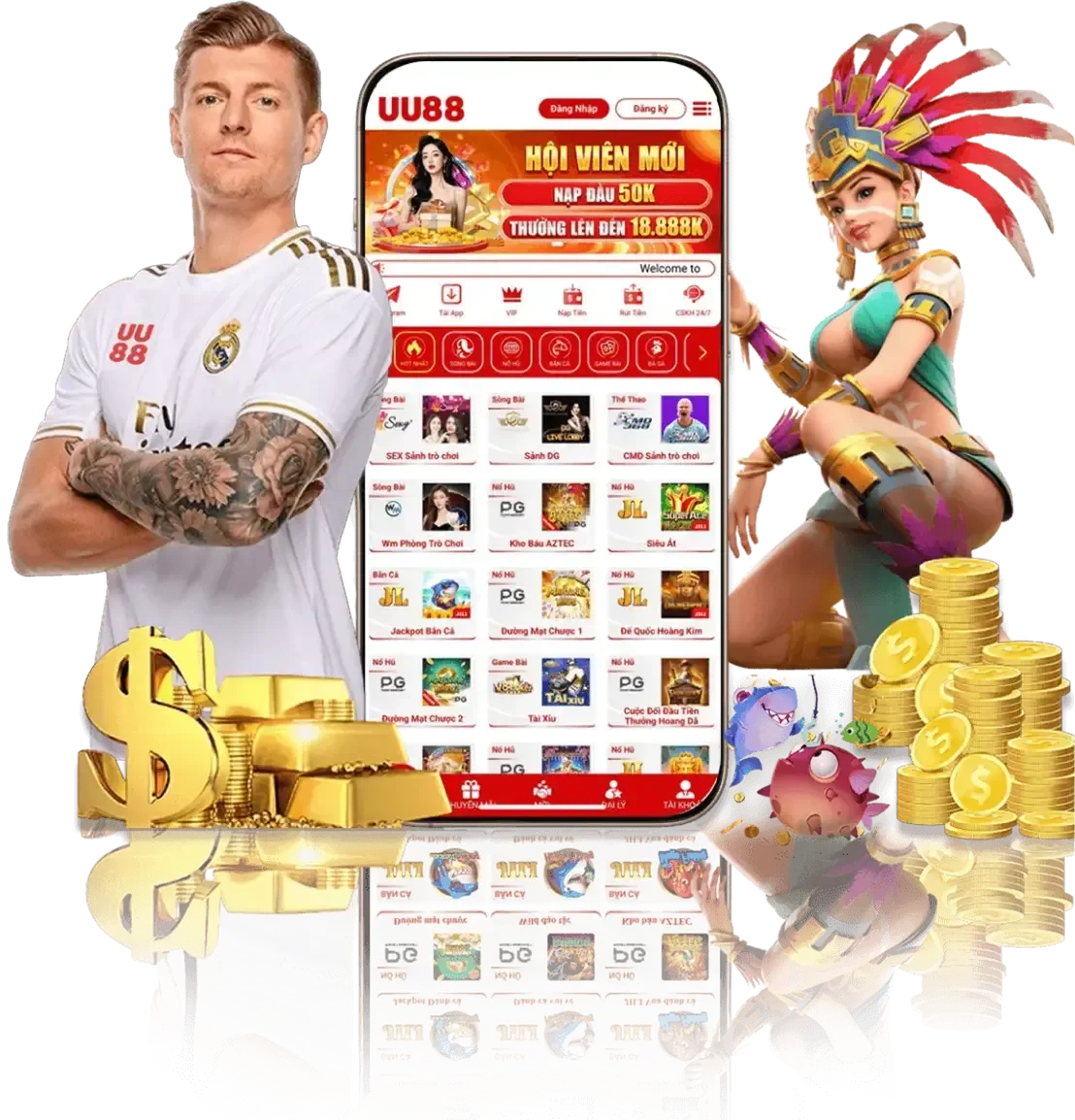 https://dustinj.io/