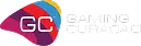 dustinj.io